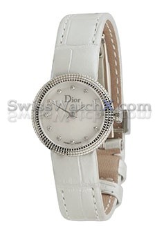 Christian Dior Baby D CD041110A001 - zum Schließen ins Bild klicken